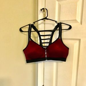 Victoria’s Secret Bra